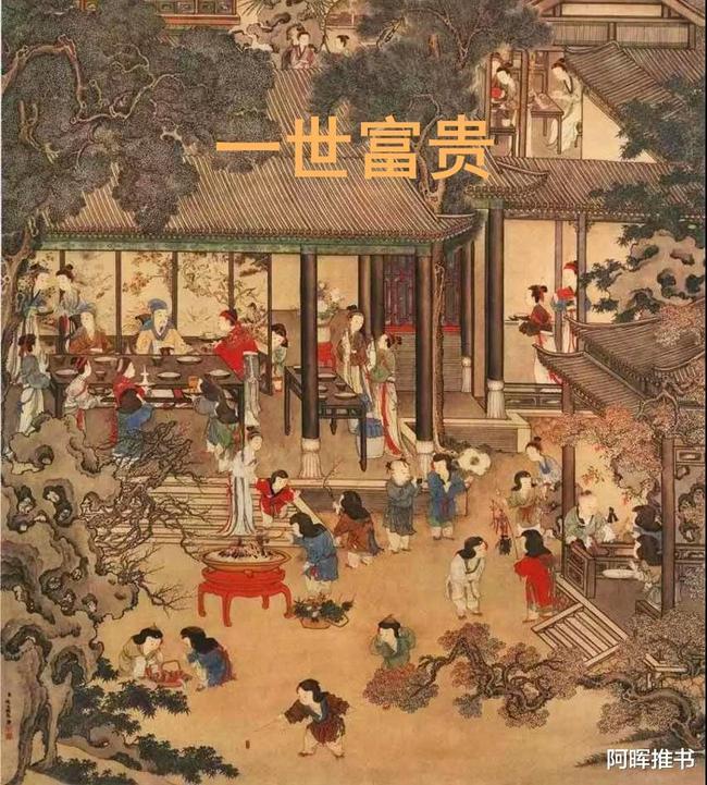 专注交流，旧版还珠格格再次播出，为何播出这么多年依然受欢迎呢？问答平台